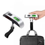 TV-04 Portable Weighing Scale  Travel & Outdoor Accessories Luggage Related Products Other Travel & Outdoor Accessories New Arrivals OLR1030-04.png