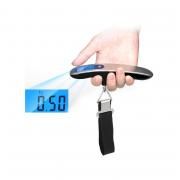 TV-02 Portable Weighing Scale  Travel & Outdoor Accessories Luggage Related Products Other Travel & Outdoor Accessories New Arrivals OLR1031-02.jpg