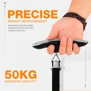 TV-02 Portable Weighing Scale  Travel & Outdoor Accessories Luggage Related Products Other Travel & Outdoor Accessories New Arrivals OLR1031-03.jpg