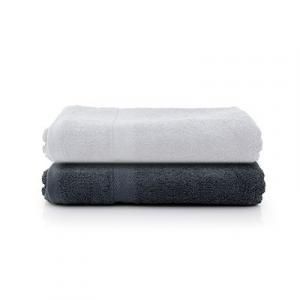 Osina Bath Towel Towels & Textiles Towels WBH1000-GRP