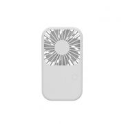 Portable Mini Fan With Phone Stand  Electronics & Gadgets Gadget New Arrivals EGF1036-01.jpg