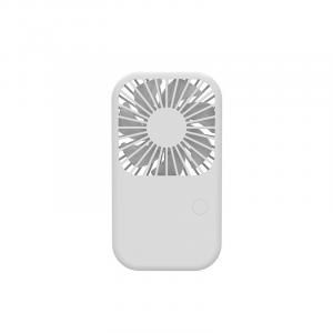Portable Mini Fan With Phone Stand  Electronics & Gadgets Gadget New Arrivals EGF1036-01.jpg