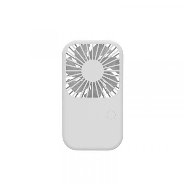 Portable Mini Fan With Phone Stand  Electronics & Gadgets Gadget New Arrivals EGF1036-01.jpg