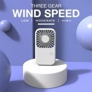 Portable Mini Fan With Phone Stand  Electronics & Gadgets Gadget New Arrivals EGF1036-02.jpg