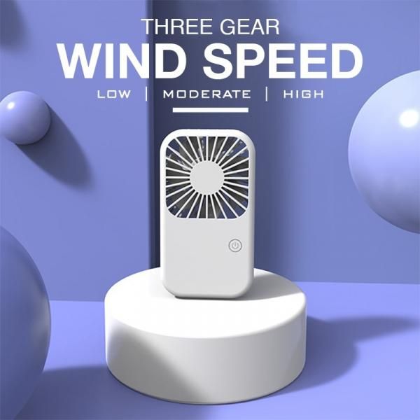 Portable Mini Fan With Phone Stand  Electronics & Gadgets Gadget New Arrivals EGF1036-02.jpg