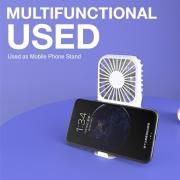 Portable Mini Fan With Phone Stand  Electronics & Gadgets Gadget New Arrivals EGF1036-03.jpg