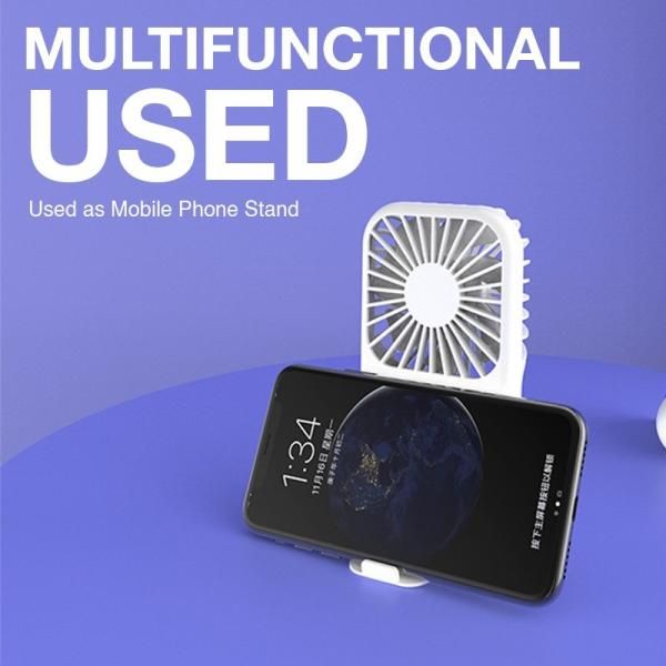 Portable Mini Fan With Phone Stand  Electronics & Gadgets Gadget New Arrivals EGF1036-03.jpg