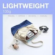 Portable Mini Fan With Phone Stand  Electronics & Gadgets Gadget New Arrivals EGF1036-04.jpg