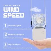Foldable/Portable Mini Fan  Electronics & Gadgets Gadget New Arrivals EGF1037-02.jpg