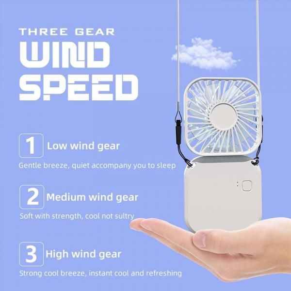 Foldable/Portable Mini Fan  Electronics & Gadgets Gadget New Arrivals EGF1037-02.jpg