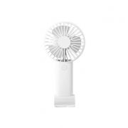 Storm Handheld Fan  Electronics & Gadgets Gadget New Arrivals EGF1038-01.jpeg