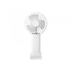 Storm Handheld Fan Electronics & Gadgets Gadget New Arrivals EGF1038-01.jpeg