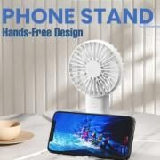 Storm Handheld Fan  Electronics & Gadgets Gadget New Arrivals EGF1038-03.jpeg