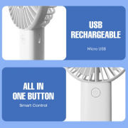 Storm Handheld Fan  Electronics & Gadgets Gadget New Arrivals EGF1038-04.png
