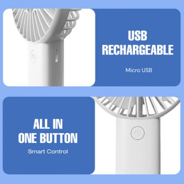 Storm Handheld Fan  Electronics & Gadgets Gadget New Arrivals EGF1038-04.png