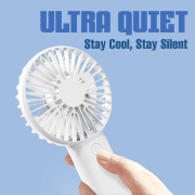 Storm Handheld Fan  Electronics & Gadgets Gadget New Arrivals EGF1038-05.png
