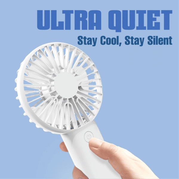 Storm Handheld Fan  Electronics & Gadgets Gadget New Arrivals EGF1038-05.png