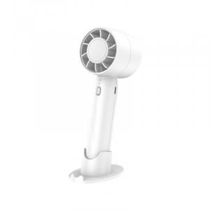 Storm Handheld Fan Electronics & Gadgets Gadget New Arrivals EGF1039-01.jpg