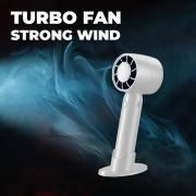 Storm Handheld Fan  Electronics & Gadgets Gadget New Arrivals EGF1039-02.jpg