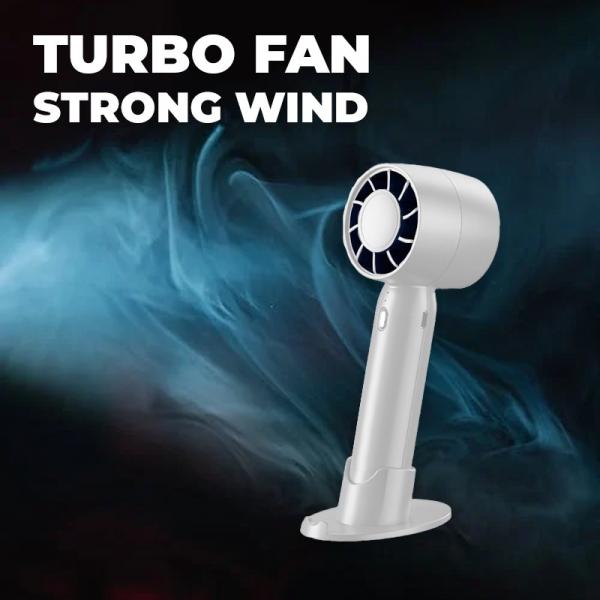 Storm Handheld Fan  Electronics & Gadgets Gadget New Arrivals EGF1039-02.jpg