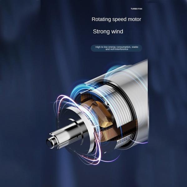 Storm Handheld Fan  Electronics & Gadgets Gadget New Arrivals EGF1039-05.jpeg