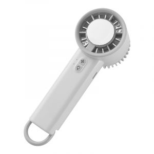 Storm Handheld Fan Electronics & Gadgets Gadget New Arrivals EGF1040-01.png