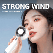 Storm Handheld Fan  Electronics & Gadgets Gadget New Arrivals EGF1040-02.png