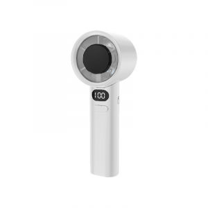 Typhoon Turbo Fan Electronics & Gadgets Gadget New Arrivals EGF1041-01.png