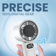 Typhoon Turbo Fan  Electronics & Gadgets Gadget New Arrivals EGF1041-04.png