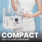 Typhoon Turbo Fan  Electronics & Gadgets Gadget New Arrivals EGF1041-05.png