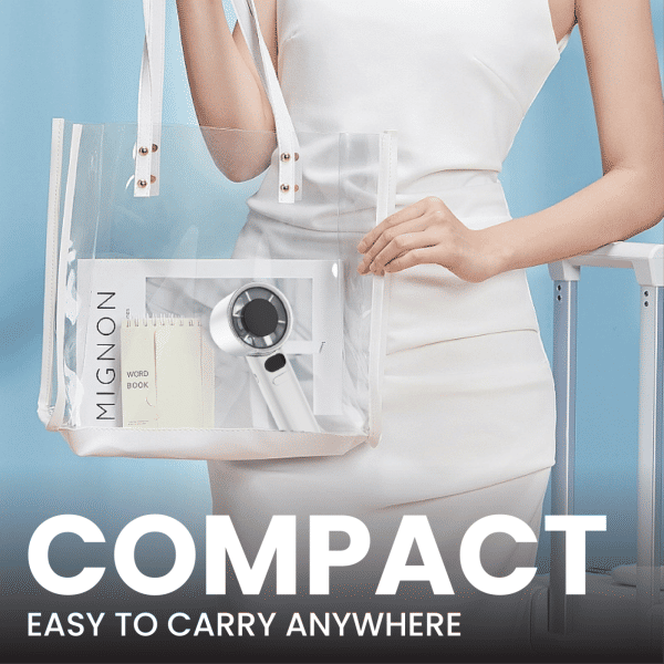 Typhoon Turbo Fan  Electronics & Gadgets Gadget New Arrivals EGF1041-05.png