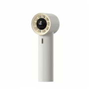 Typhoon Mini Turbo Fan  Electronics & Gadgets Gadget New Arrivals EGF1042-01.png