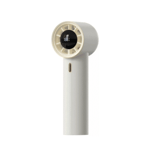 Typhoon Mini Turbo Fan  Electronics & Gadgets Gadget New Arrivals EGF1042-01.png