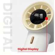 Typhoon Mini Turbo Fan  Electronics & Gadgets Gadget New Arrivals EGF1042-02.png