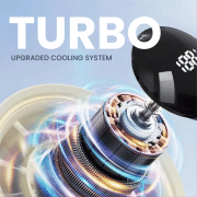 Typhoon Mini Turbo Fan  Electronics & Gadgets Gadget New Arrivals EGF1042-04.png