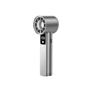 Typhoon Mini Turbo Fan  Electronics & Gadgets Gadget New Arrivals EGF1043-01.png