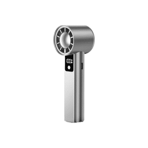 Typhoon Mini Turbo Fan Electronics & Gadgets Gadget New Arrivals EGF1043-01.png