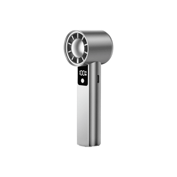 Typhoon Mini Turbo Fan  Electronics & Gadgets Gadget New Arrivals EGF1043-01.png