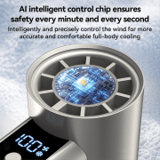Typhoon Mini Turbo Fan  Electronics & Gadgets Gadget New Arrivals EGF1043-02.png