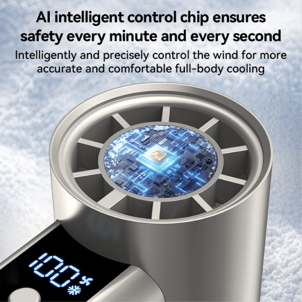 Typhoon Mini Turbo Fan  Electronics & Gadgets Gadget New Arrivals EGF1043-02.png