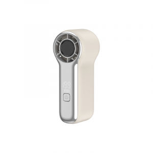 Typhoon Mini Turbo Fan Electronics & Gadgets Gadget New Arrivals EGF1044-01.png