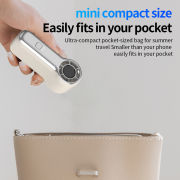 Typhoon Mini Turbo Fan  Electronics & Gadgets Gadget New Arrivals EGF1044-03.png