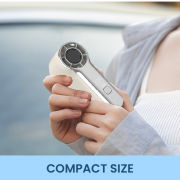 Typhoon Mini Turbo Fan  Electronics & Gadgets Gadget New Arrivals EGF1044-04.png