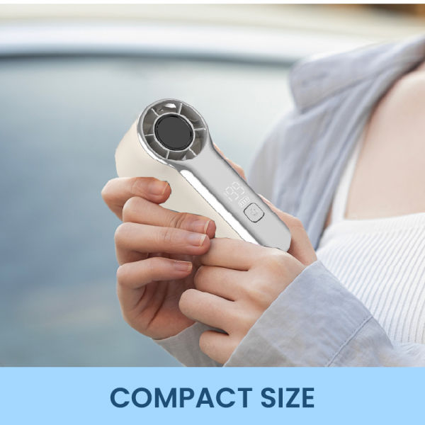 Typhoon Mini Turbo Fan  Electronics & Gadgets Gadget New Arrivals EGF1044-04.png