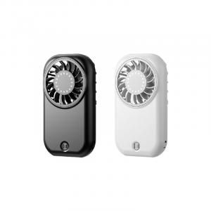 Typhoon Mini Turbo Fan Electronics & Gadgets Gadget New Arrivals EGF1045-01.jpeg