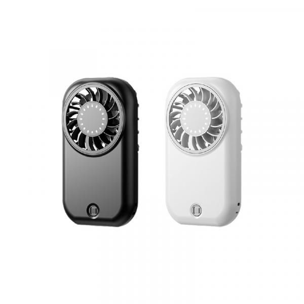 Typhoon Mini Turbo Fan  Electronics & Gadgets Gadget New Arrivals EGF1045-01.jpeg