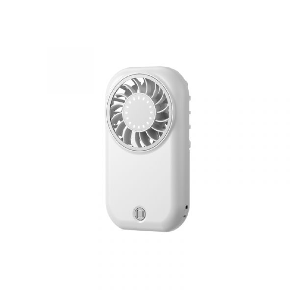 Typhoon Mini Turbo Fan  Electronics & Gadgets Gadget New Arrivals EGF1045-02.png