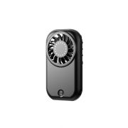 Typhoon Mini Turbo Fan  Electronics & Gadgets Gadget New Arrivals EGF1045-03.png