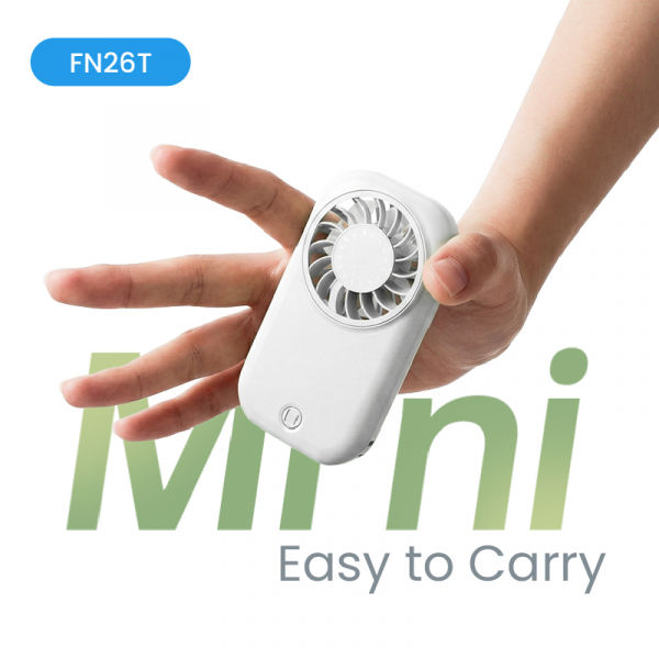 Typhoon Mini Turbo Fan  Electronics & Gadgets Gadget New Arrivals EGF1045-04.png