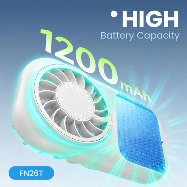 Typhoon Mini Turbo Fan  Electronics & Gadgets Gadget New Arrivals EGF1045-05.png